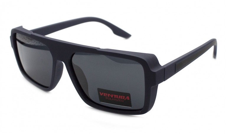 Солнцезащитные очки (мужские) Ventura P12922K-C2