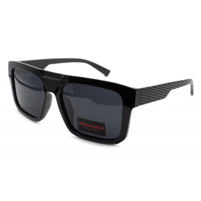 Сонцезахисні окуляри (чоловічі) Ventura P13122K-C1 Сонцезахисні окуляри (чоловічі) Ventura P13122K-C1