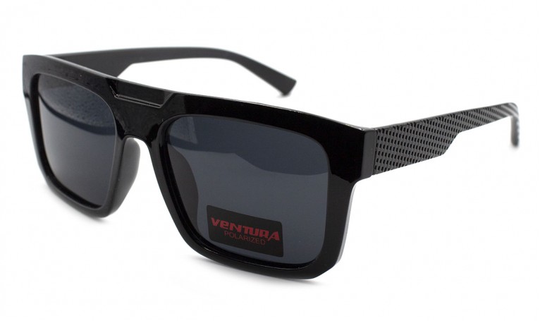 Солнцезащитные очки (мужские) Ventura P13122K-C1