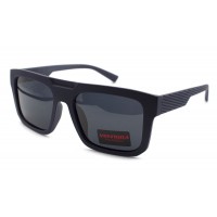 Солнцезащитные очки (мужские) Ventura P13122K-C2