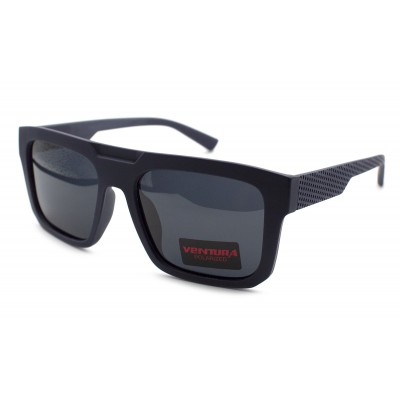Сонцезахисні окуляри (чоловічі) Ventura P13122K-C2 Сонцезахисні окуляри (чоловічі) Ventura P13122K-C2