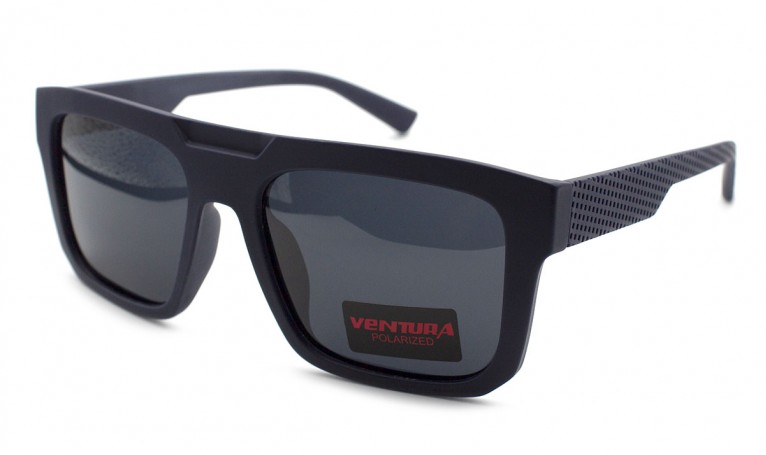 Солнцезащитные очки (мужские) Ventura P13122K-C2