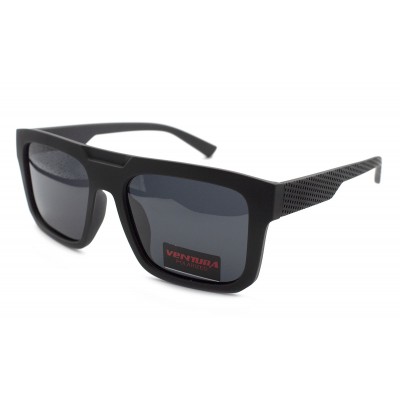 Сонцезахисні окуляри (чоловічі) Ventura P13122K-C3 Сонцезахисні окуляри (чоловічі) Ventura P13122K-C3