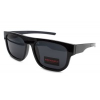 Солнцезащитные очки (мужские) Ventura P13422K-C1