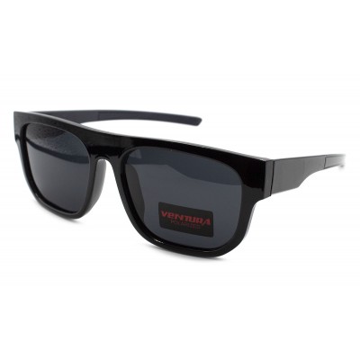 Сонцезахисні окуляри (чоловічі) Ventura P13422K-C1 Сонцезахисні окуляри (чоловічі) Ventura P13422K-C1