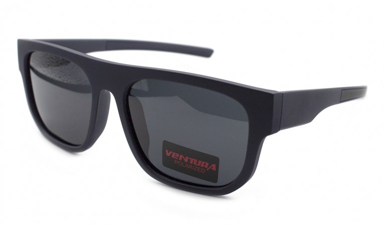 Солнцезащитные очки (мужские) Ventura P13422K-C2