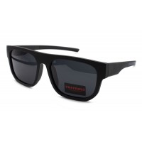 Солнцезащитные очки (мужские) Ventura P13422K-C4