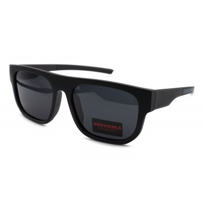 Сонцезахисні окуляри (чоловічі) Ventura P13422K-C4 Сонцезахисні окуляри (чоловічі) Ventura P13422K-C4