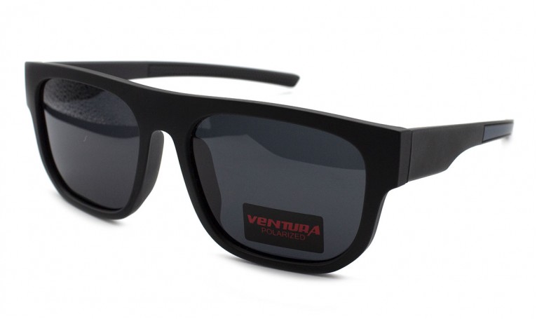 Солнцезащитные очки (мужские) Ventura P13422K-C4