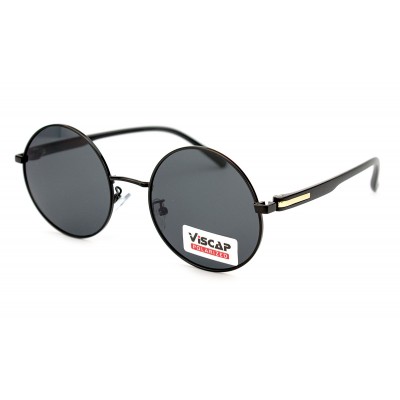 Окуляри сонцезахисні Viscap 9125-C1