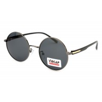 Окуляри сонцезахисні Viscap 9125-C3 Окуляри сонцезахисні Viscap 9125-C3