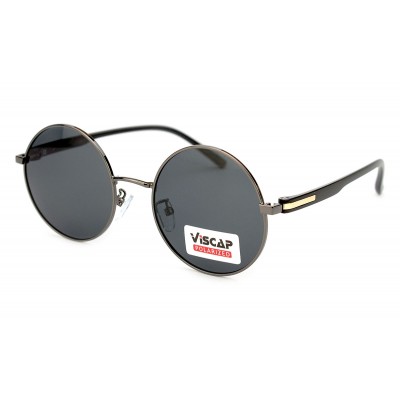 Окуляри сонцезахисні Viscap 9125-C3