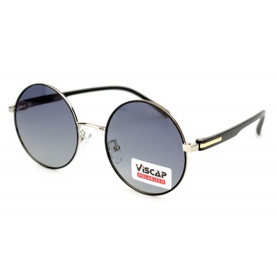 Окуляри сонцезахисні Viscap 9125-C4