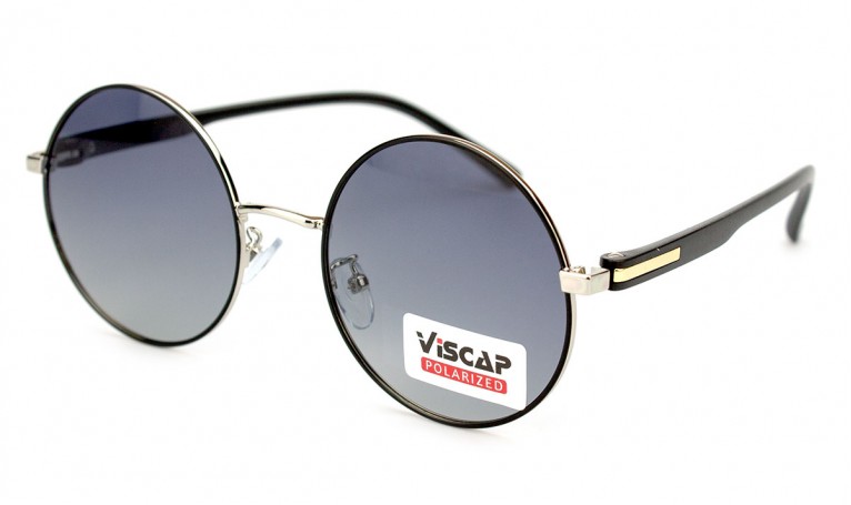 Окуляри сонцезахисні Viscap 9125-C4