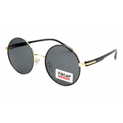 Окуляри сонцезахисні Viscap 9125-C5
