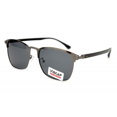 Окуляри сонцезахисні Viscap 9135-C3