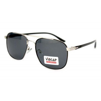 Окуляри сонцезахисні Viscap 9180-C4