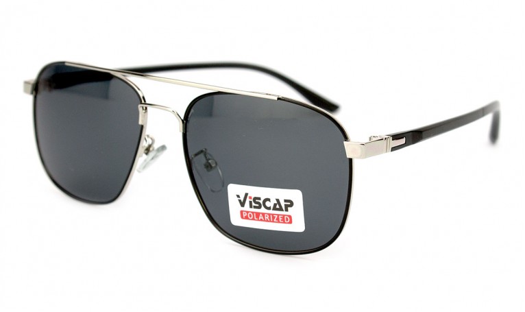 Окуляри сонцезахисні Viscap 9180-C4