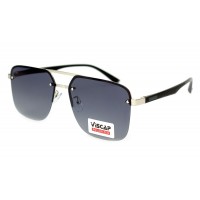 Окуляри сонцезахисні Viscap 9186-C4