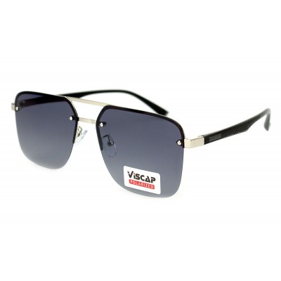 Окуляри сонцезахисні Viscap 9186-C4