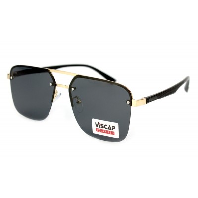 Окуляри сонцезахисні Viscap 9186-C5