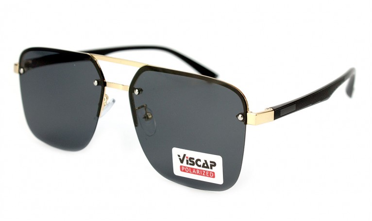 Окуляри сонцезахисні Viscap 9186-C5
