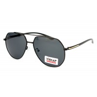 Очки солнцезащитные Viscap 9189-C1