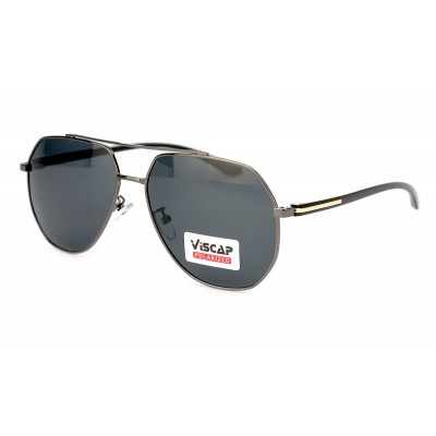 Окуляри сонцезахисні Viscap 9189-C3