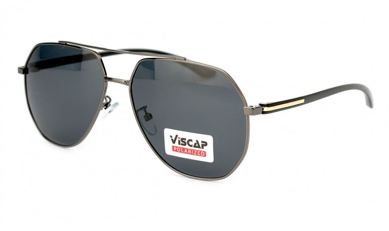 Окуляри сонцезахисні Viscap 9189-C3