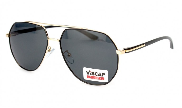Окуляри сонцезахисні Viscap 9189-C5