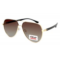 Окуляри сонцезахисні Viscap 9191-C2