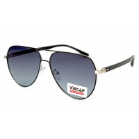 Окуляри сонцезахисні Viscap 9191-C7