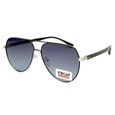 Окуляри сонцезахисні Viscap 9191-C7
