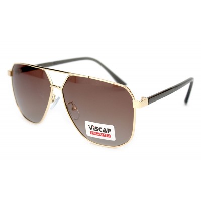 Окуляри сонцезахисні Viscap 9193-C2