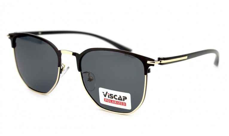 Окуляри сонцезахисні Viscap 9194-C5