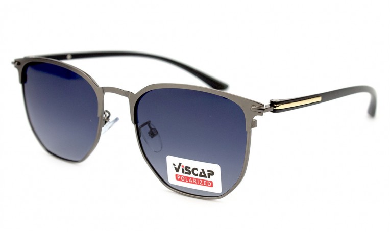 Окуляри сонцезахисні Viscap 9194-C7