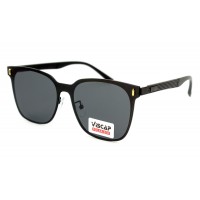 Очки солнцезащитные Viscap 9195-C1 Очки солнцезащитные Viscap 9195-C1