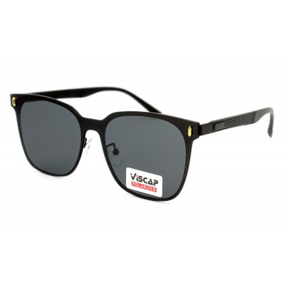 Окуляри сонцезахисні Viscap 9195-C1