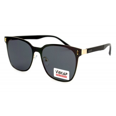 Окуляри сонцезахисні Viscap 9195-C5