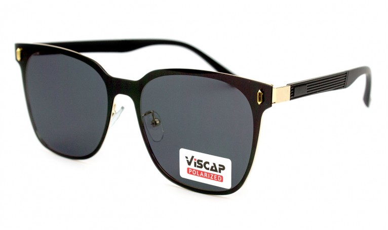 Окуляри сонцезахисні Viscap 9195-C5