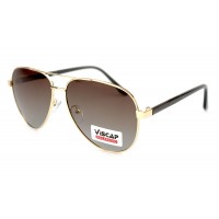 Очки солнцезащитные Viscap 9202-C2