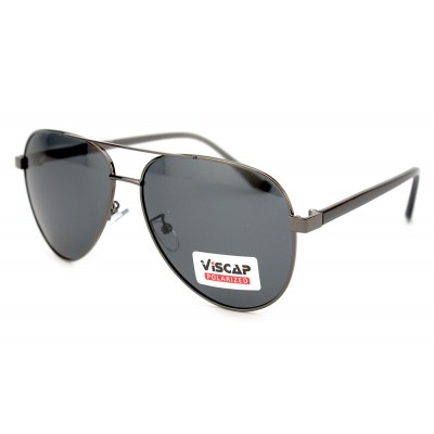 Окуляри сонцезахисні Viscap 9202-C3
