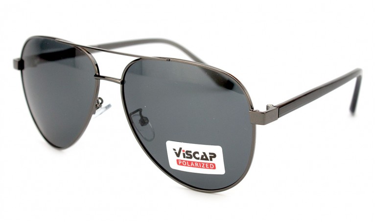 Окуляри сонцезахисні Viscap 9202-C3