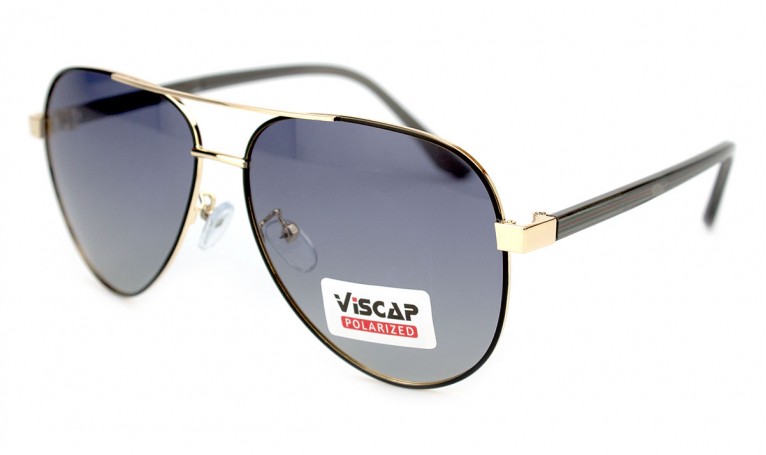 Окуляри сонцезахисні Viscap 9202-C5