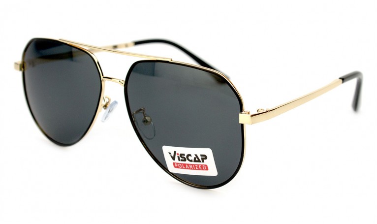Окуляри сонцезахисні Viscap 9204-C5