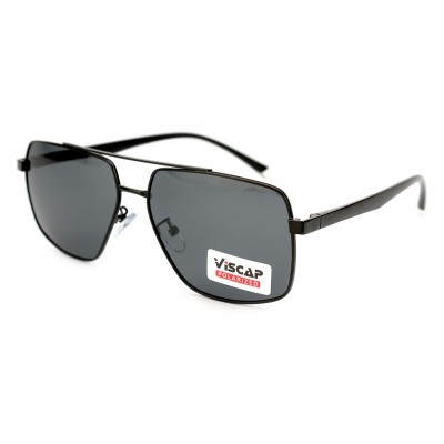 Окуляри сонцезахисні Viscap 9208-C1