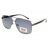 Окуляри сонцезахисні Viscap 9208-C10
