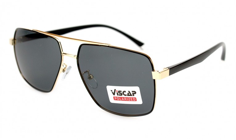 Окуляри сонцезахисні Viscap 9208-C5