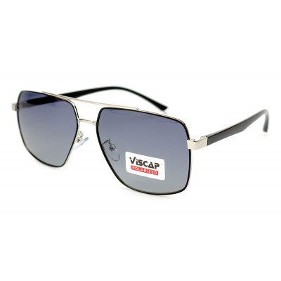 Окуляри сонцезахисні Viscap 9208-C7