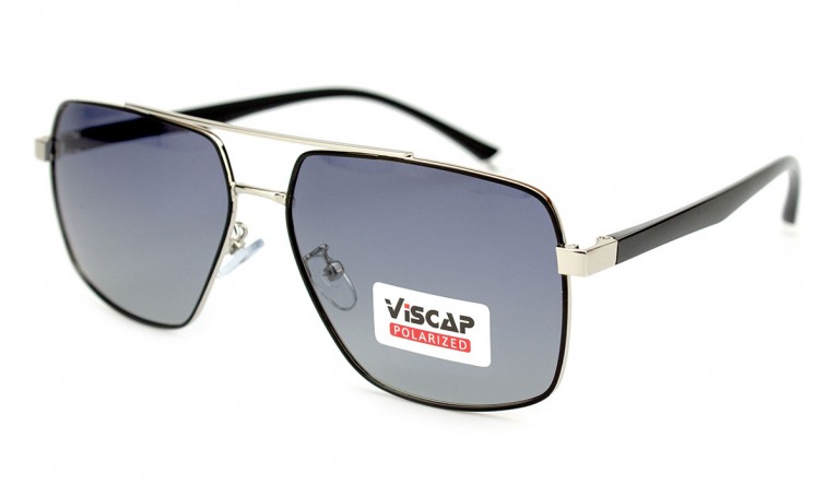 Окуляри сонцезахисні Viscap 9208-C7